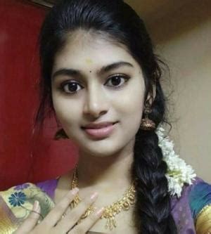 tambaram call girls|Tambaram Call Girls 